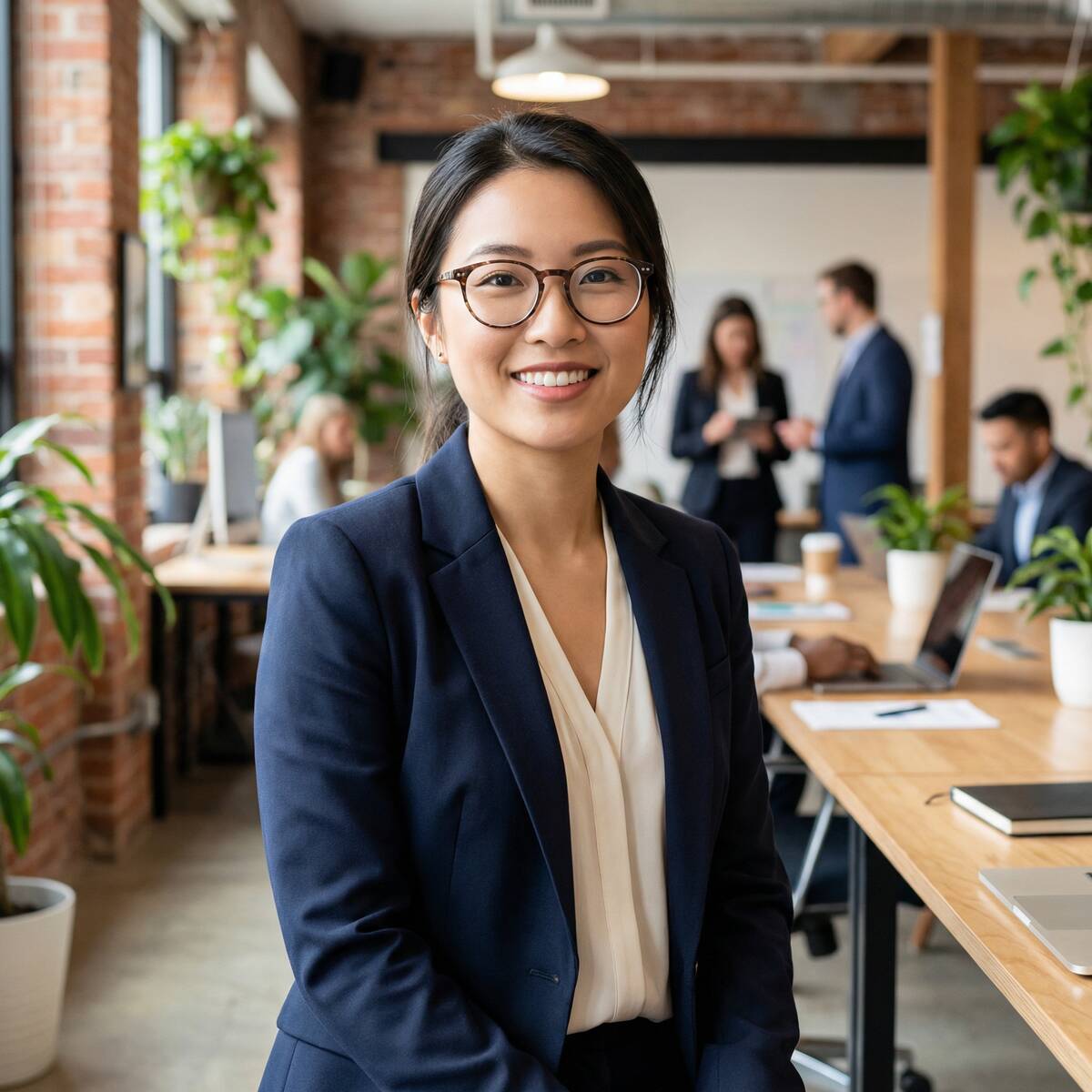 哔咔漫画心理顾问刘芳