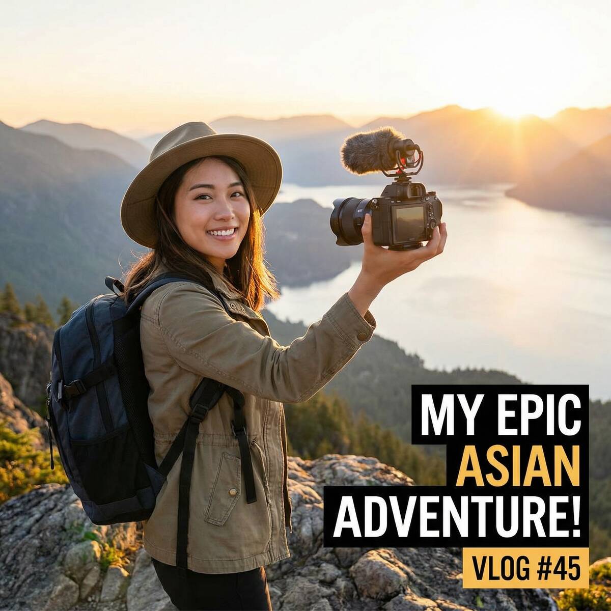 哔咔漫画舞蹈视频