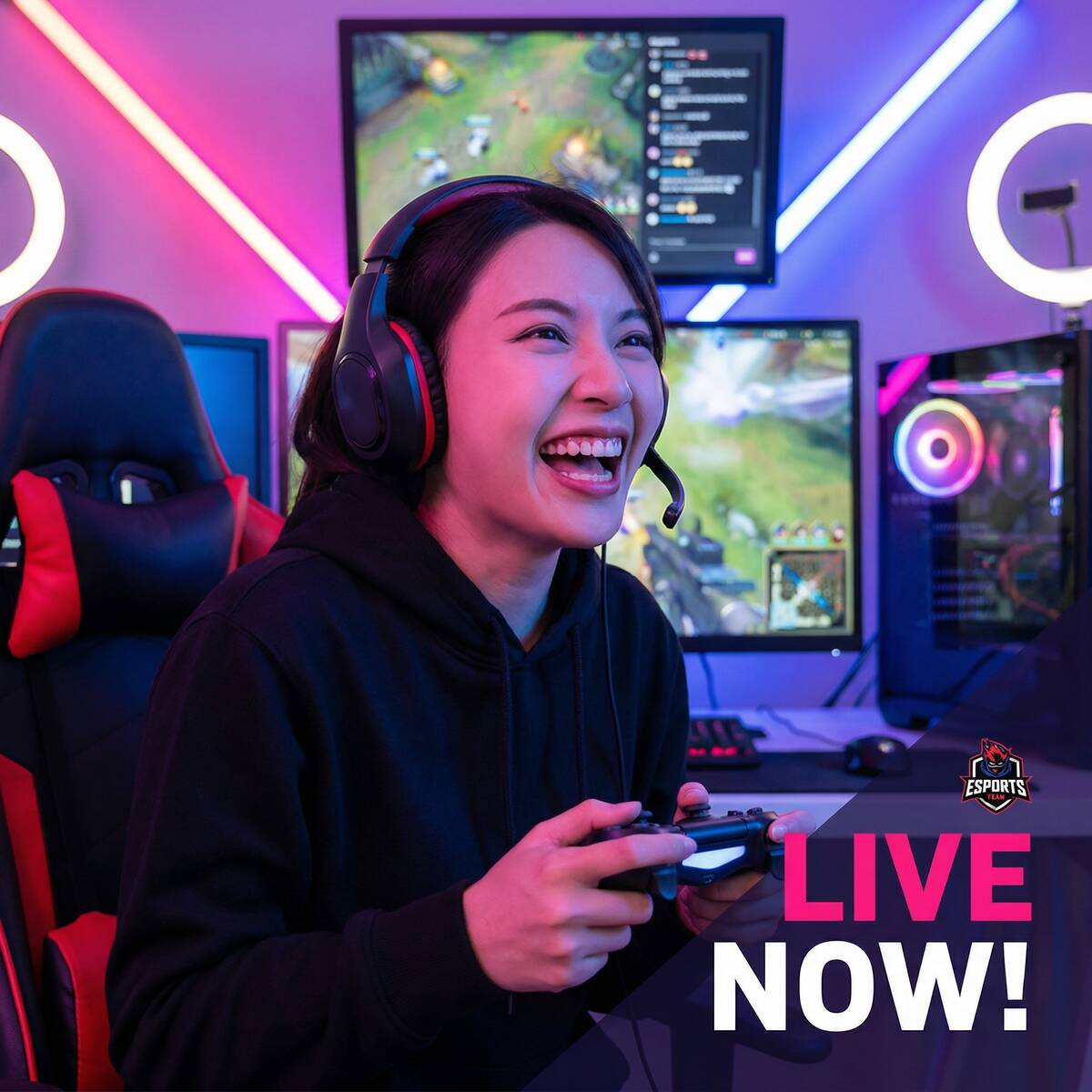 哔咔漫画视频剪辑教程