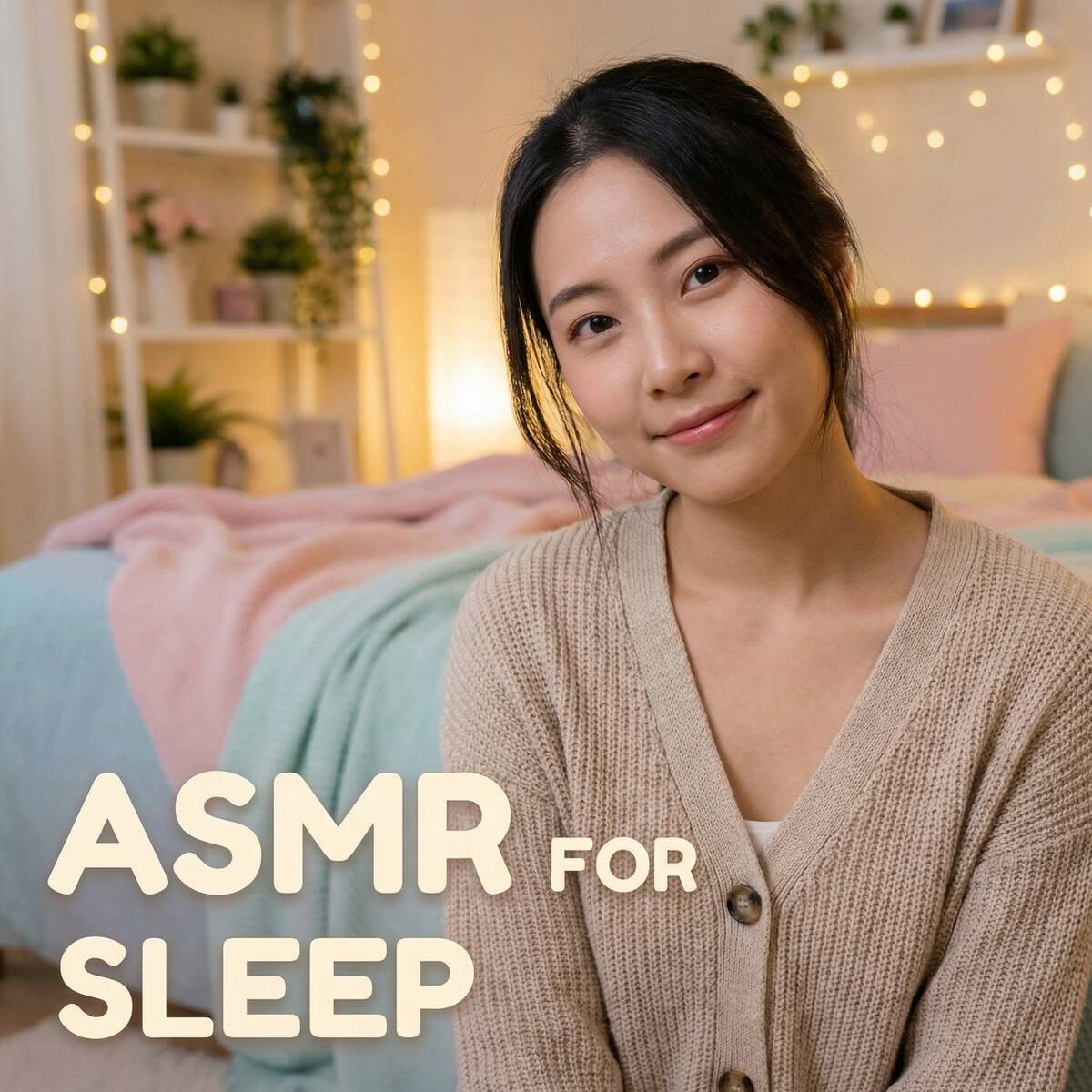 哔咔漫画健身视频